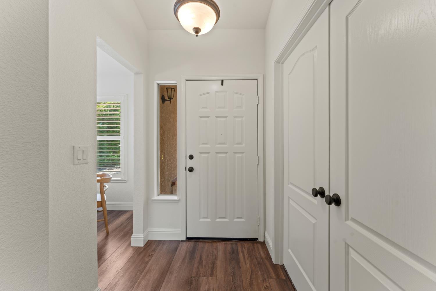 Charter Court, Rocklin, California image 5