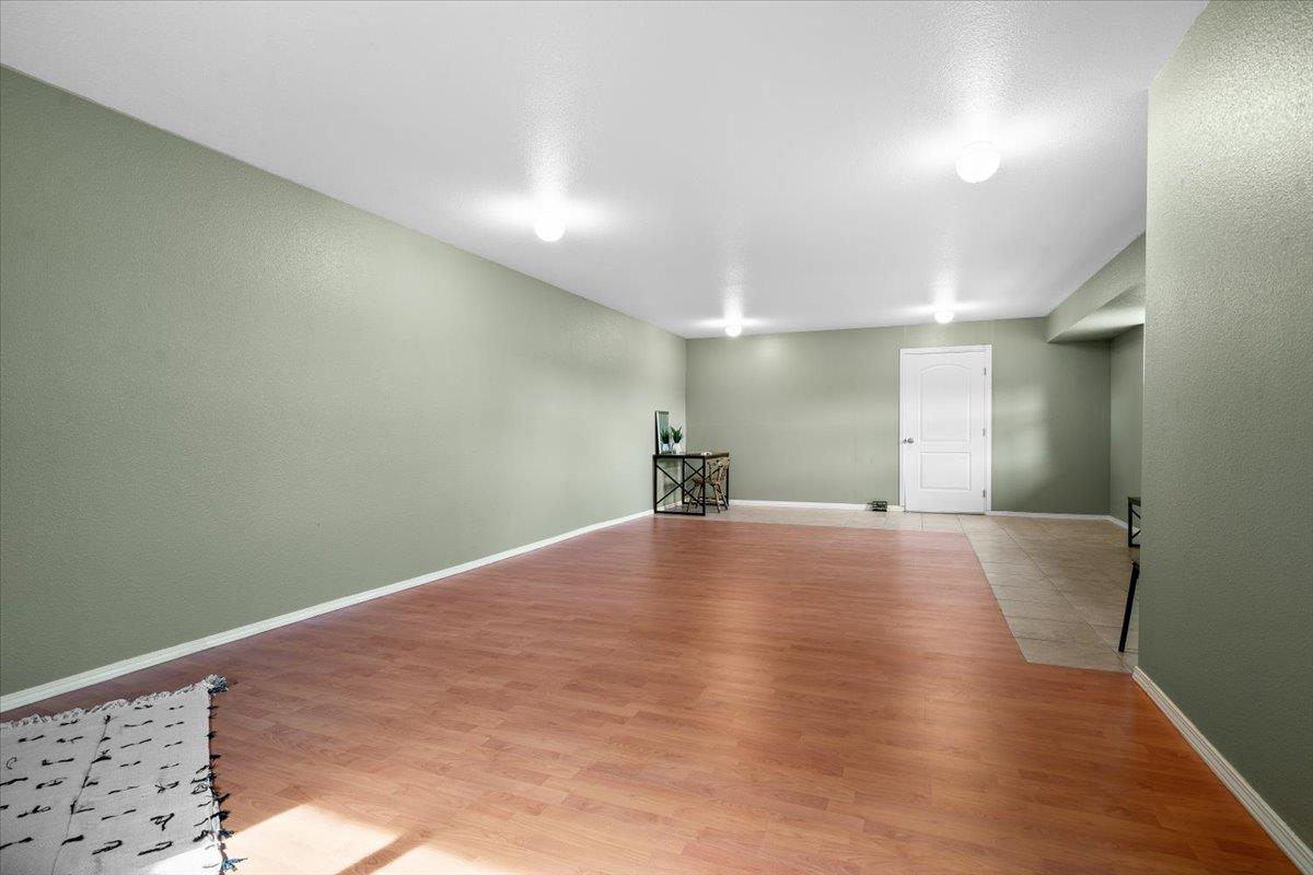 17947 Piper Lane, Penn Valley, California image 26