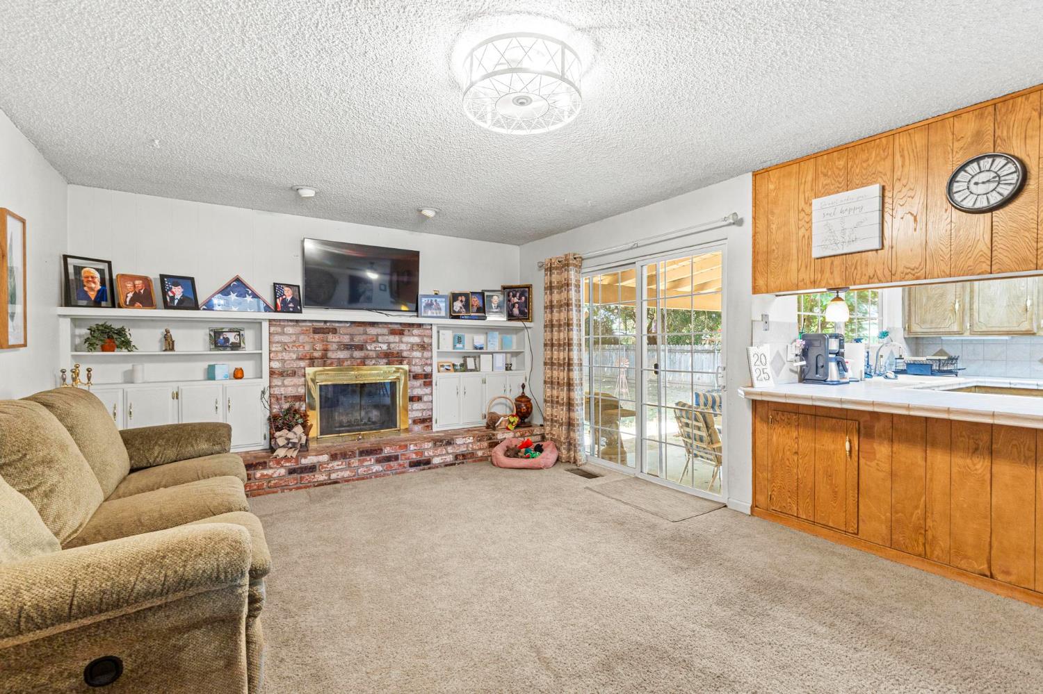 Azalea Way, Yuba City, California image 18