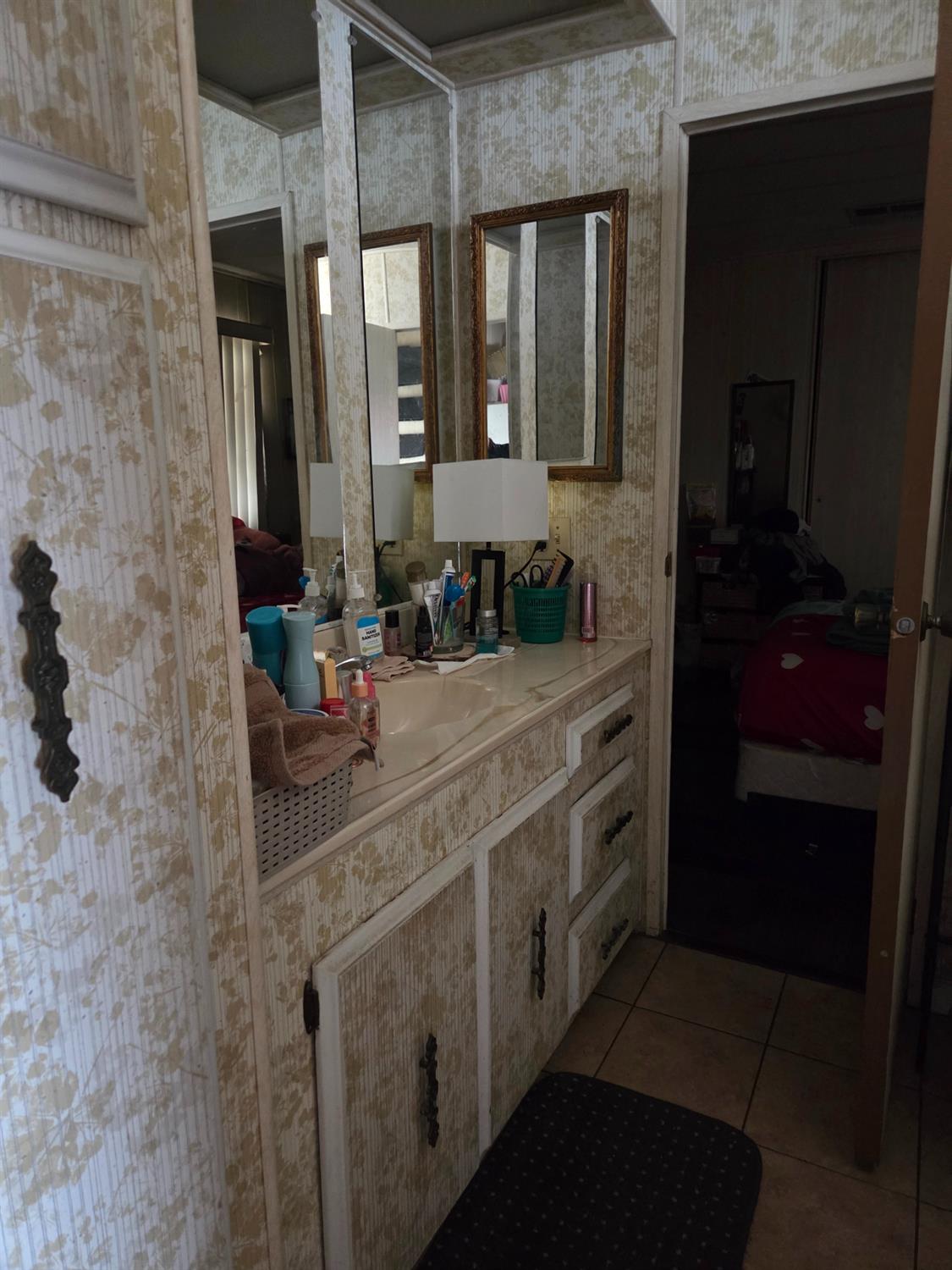 Detail Gallery Image 10 of 17 For 8600 West Ln 154, Stockton,  CA 95210 - 2 Beds | 2 Baths