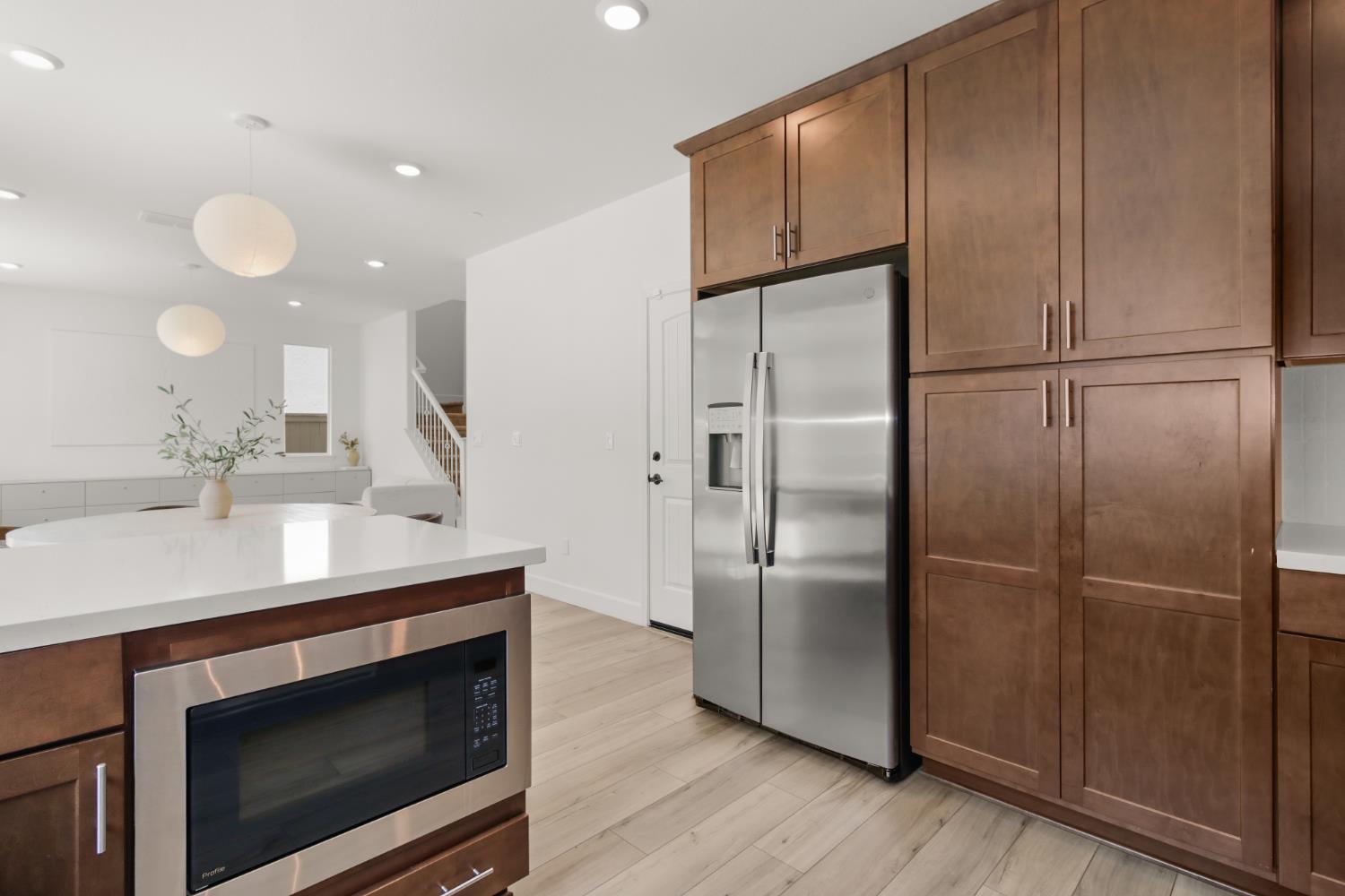 4439 French Dr, Folsom, California image 24