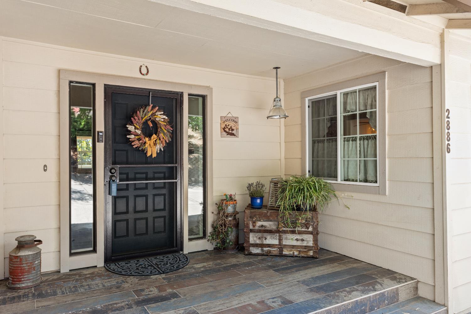 Knollwood Drive, Cameron Park, California image 1
