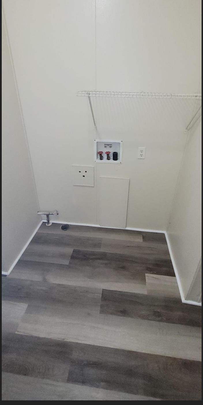 Detail Gallery Image 7 of 10 For 273 N Mercury St, Santa Nella,  CA 95322 - 3 Beds | 2 Baths