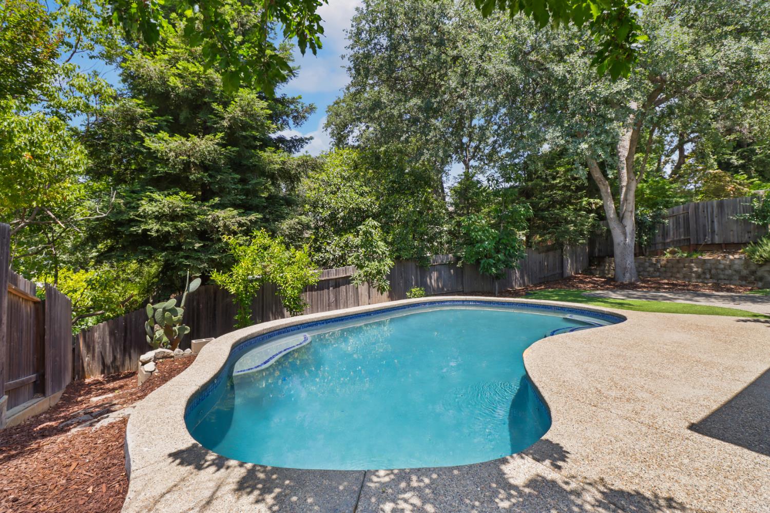 Briggs Ranch Drive, Folsom, California image 42