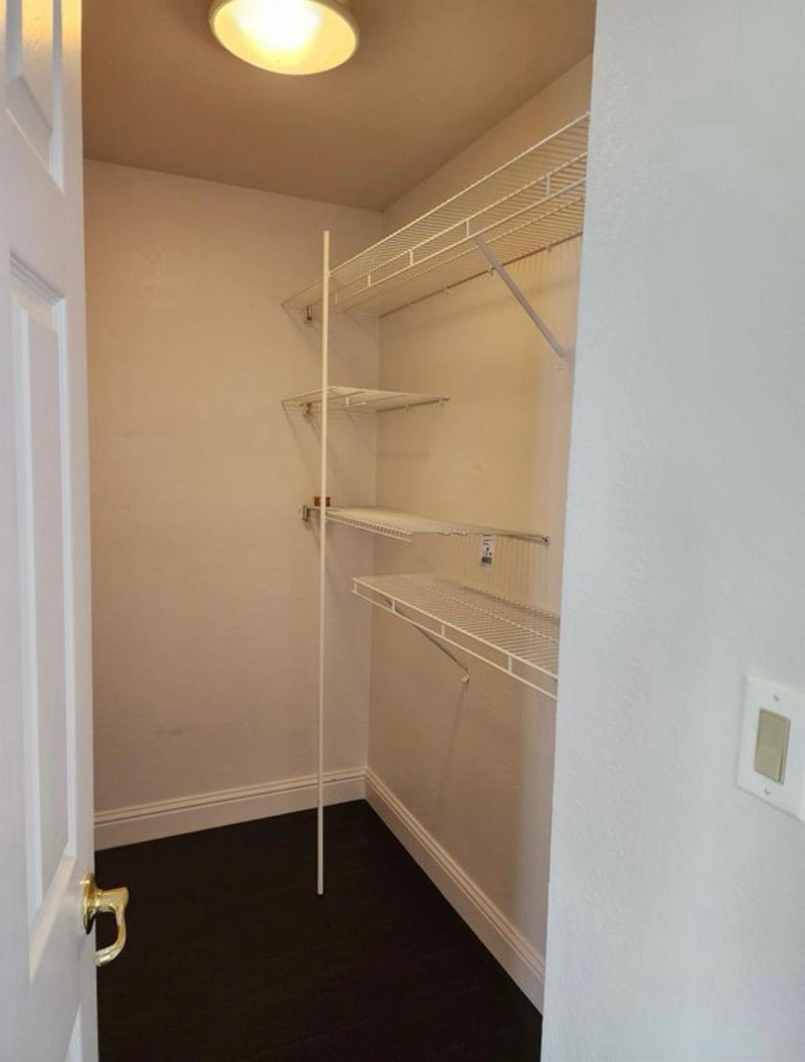 915 Athan Way, Roseville, California image 15