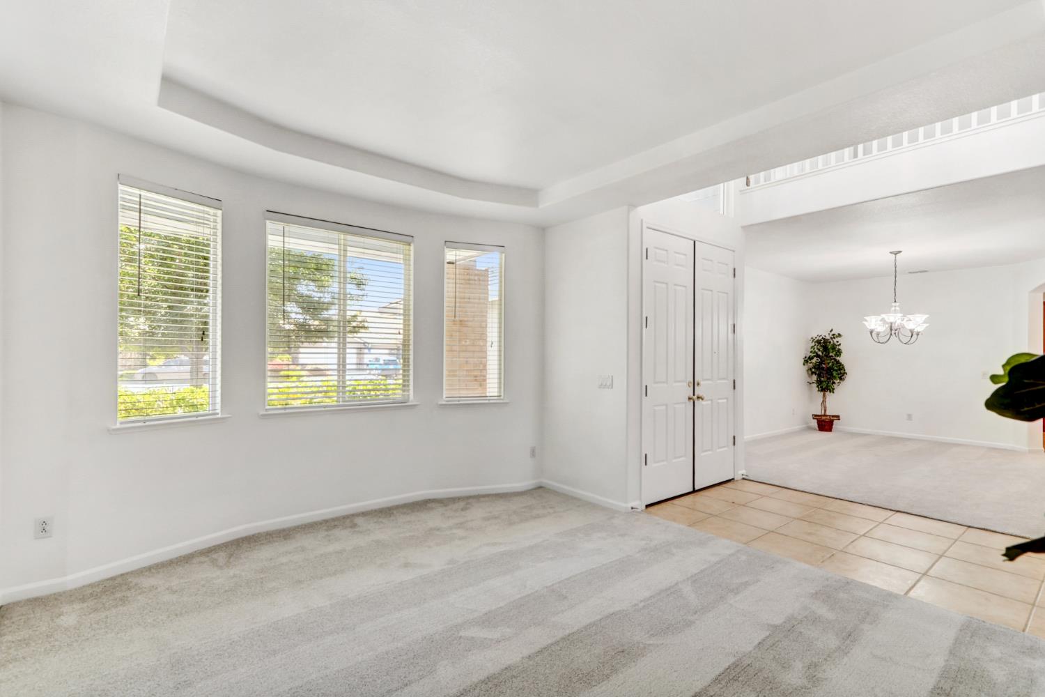 Ramsdell Court, Elk Grove, California image 7