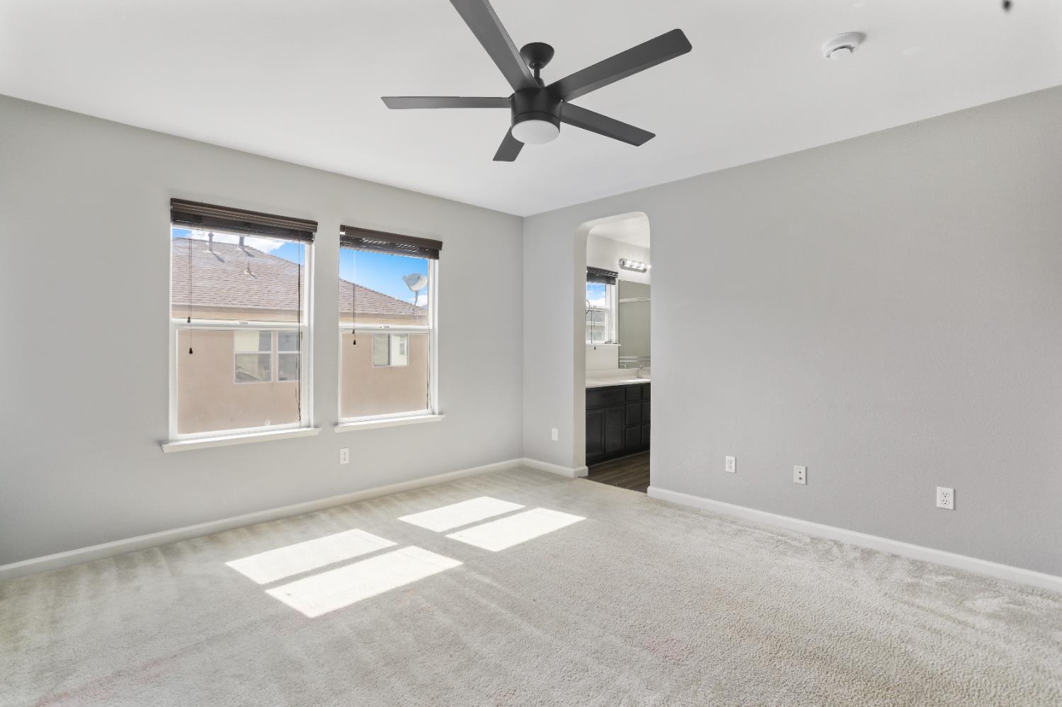 Summerwind Lane, Manteca, California image 20