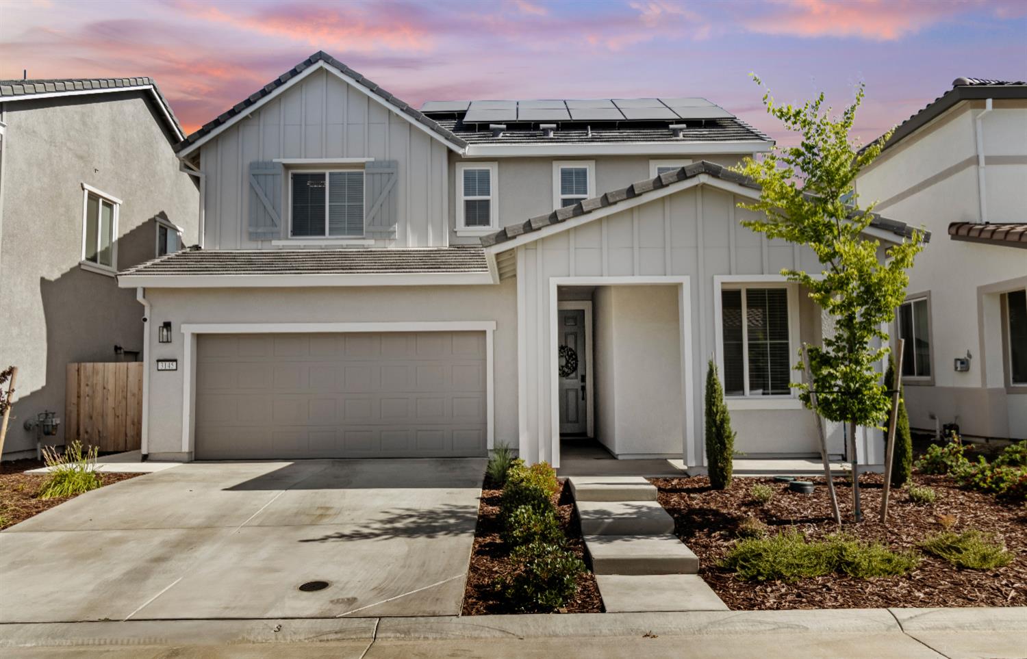 Red Canard Way, Roseville, California image 5