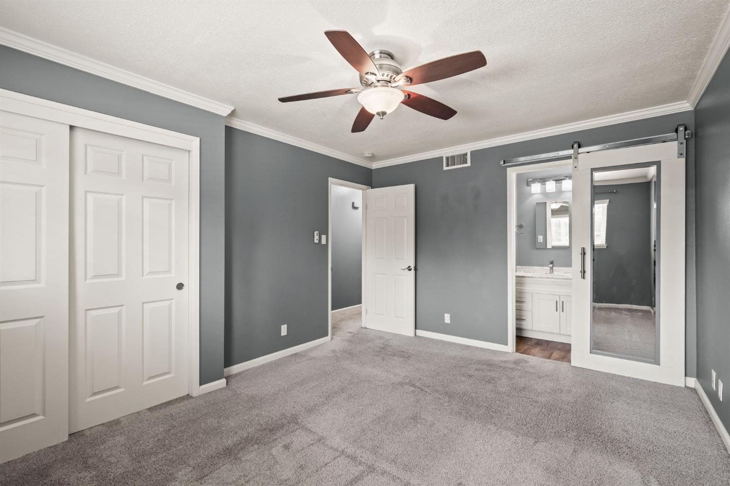 Maywood Way, Sacramento, California image 10