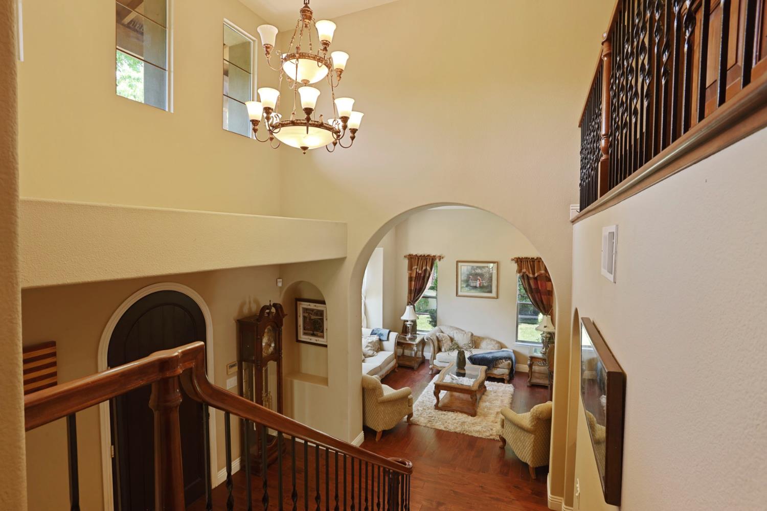 Detail Gallery Image 33 of 98 For 3063 Remington Way, Tracy,  CA 95377 - 6 Beds | 4/1 Baths
