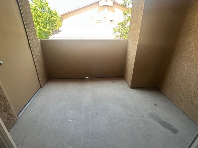 Gibson Drive #2123, Roseville, California image 16