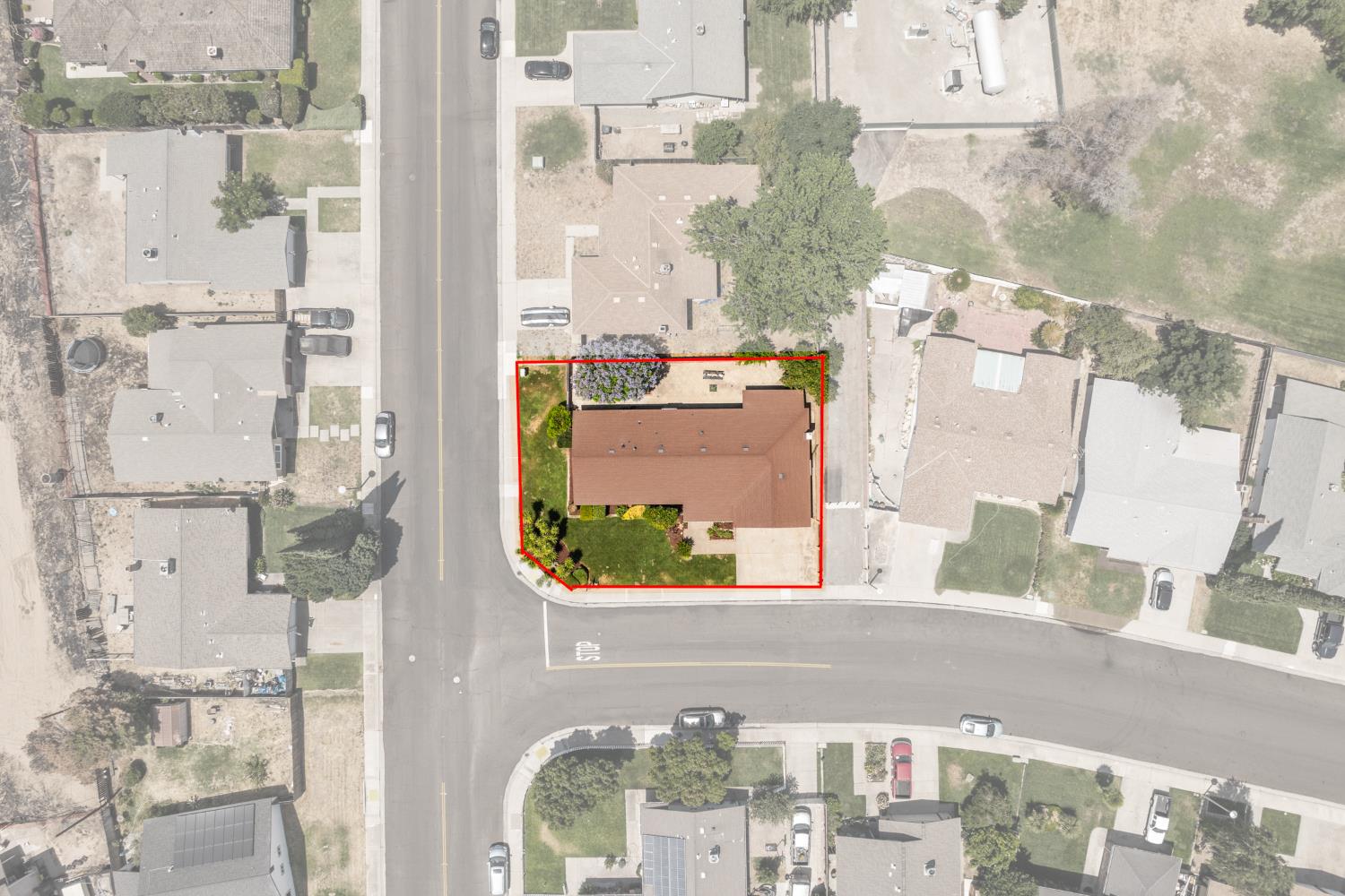 Shawnee Way, Manteca, California image 33