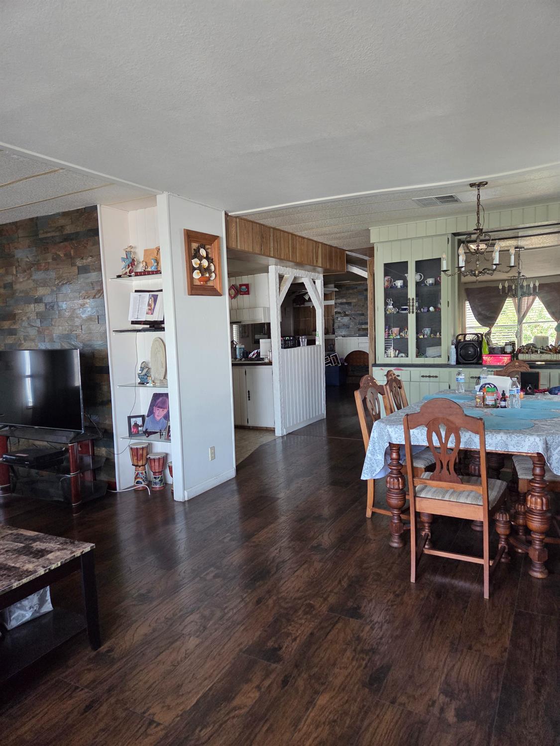 Detail Gallery Image 3 of 17 For 8600 West Ln 154, Stockton,  CA 95210 - 2 Beds | 2 Baths