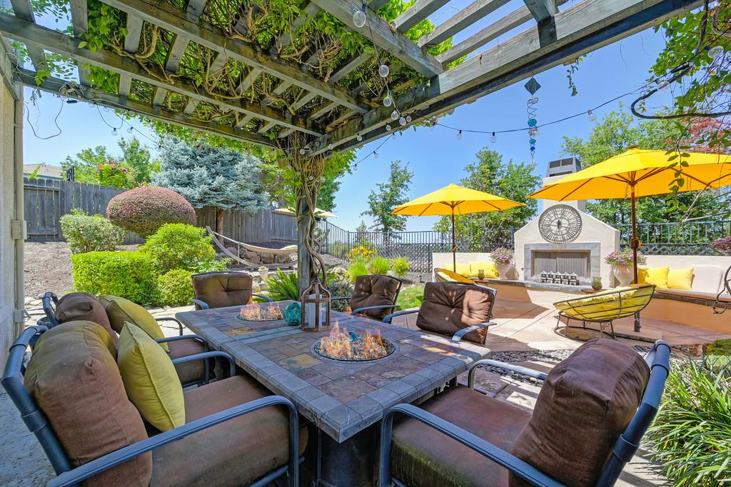 Belmar Court, Folsom, California image 44