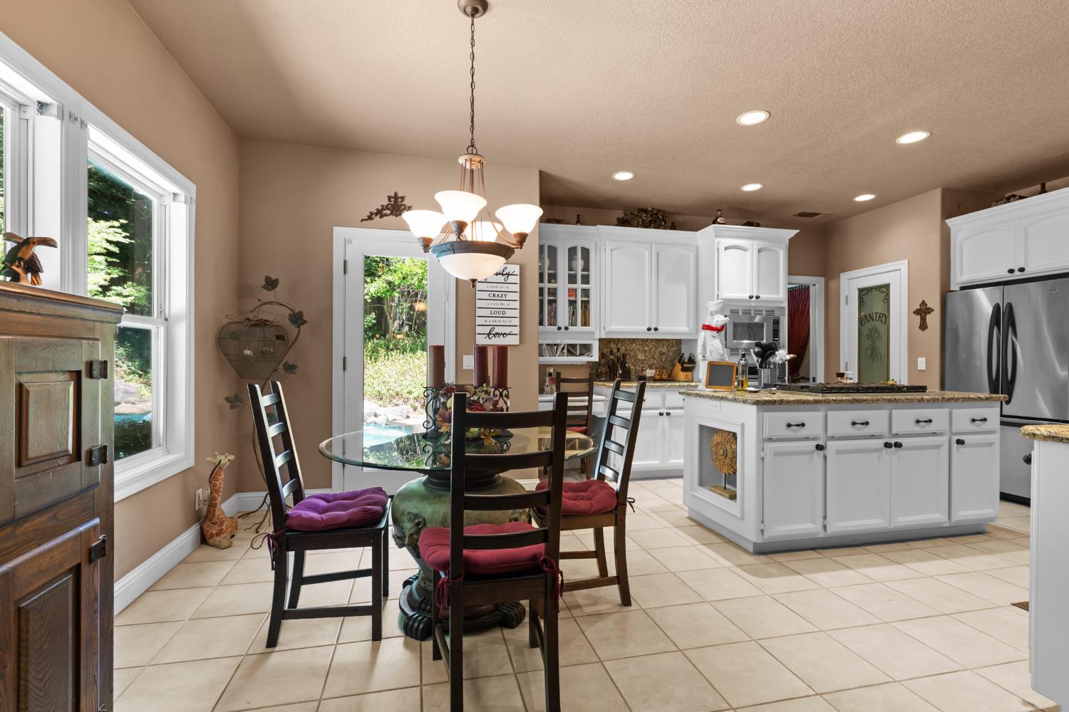 Kensley Court, Granite Bay, California image 13