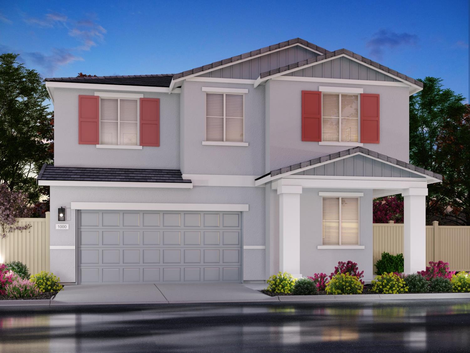Holliston Court, Sacramento, California image 1