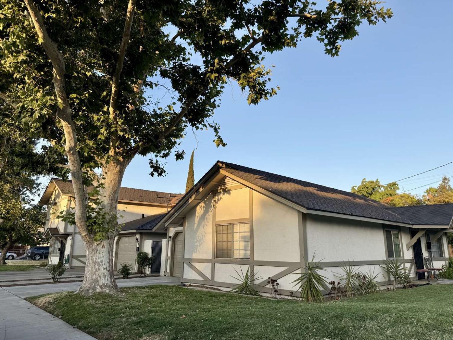 N Palm Street, Turlock, California image 11