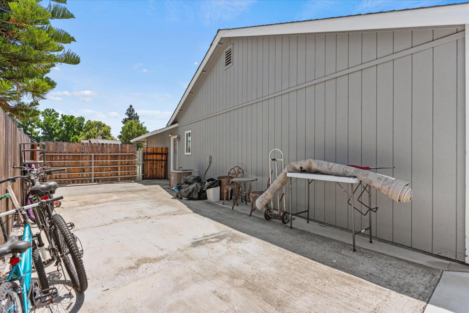 Theresa Way, Yuba City, California image 48