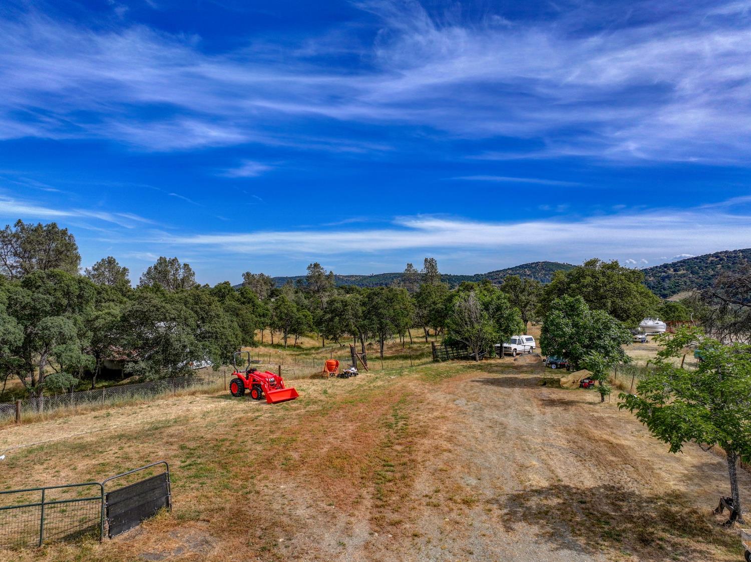 Chuckwagon Drive, Copperopolis, California image 44