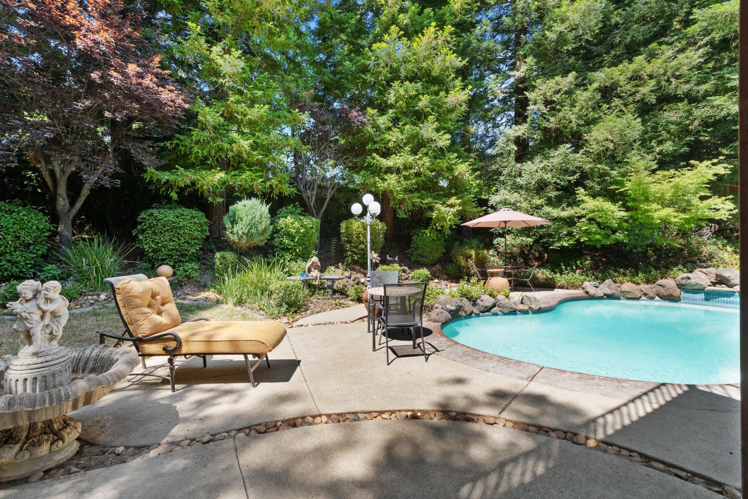 Kensley Court, Granite Bay, California image 48
