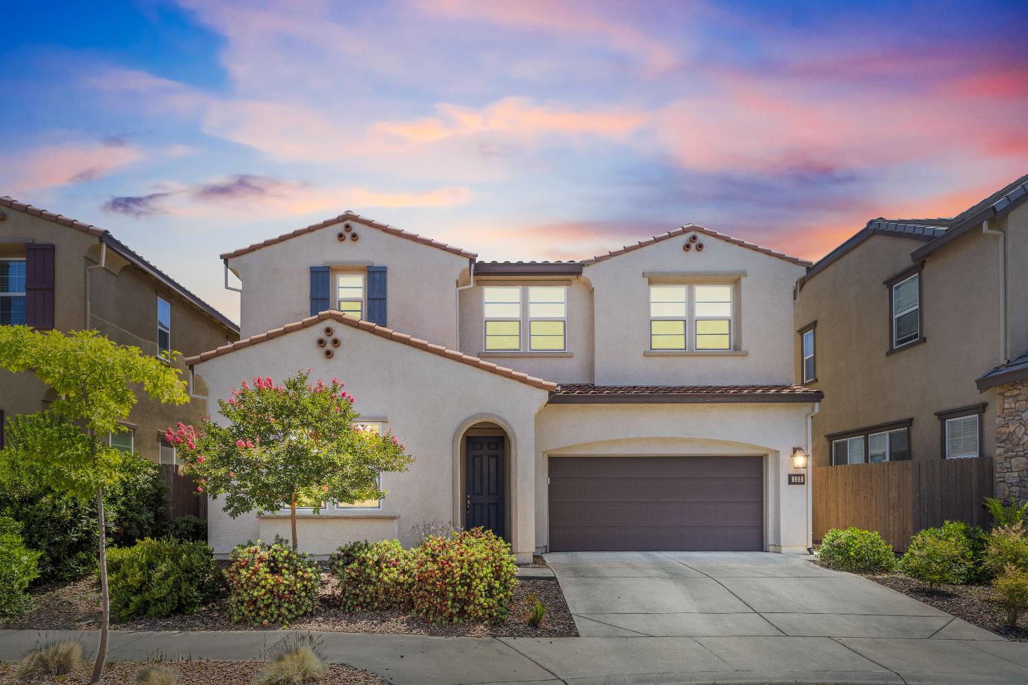 Lily Bay Circle, Sacramento, California image 3