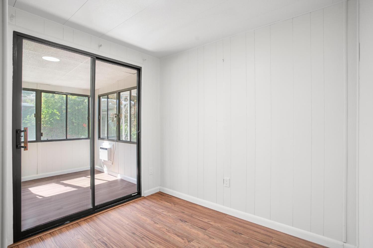 Detail Gallery Image 13 of 28 For 4215 Ticonderoga Ln, North Highlands,  CA 95660 - 2 Beds | 1 Baths