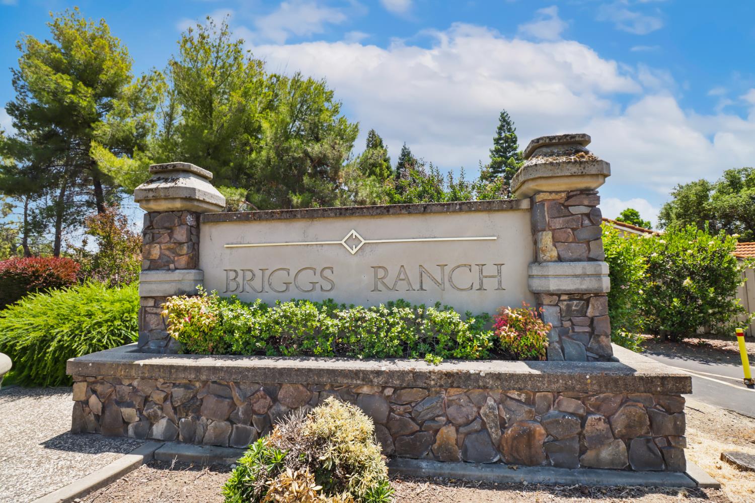 Briggs Ranch Drive, Folsom, California image 50