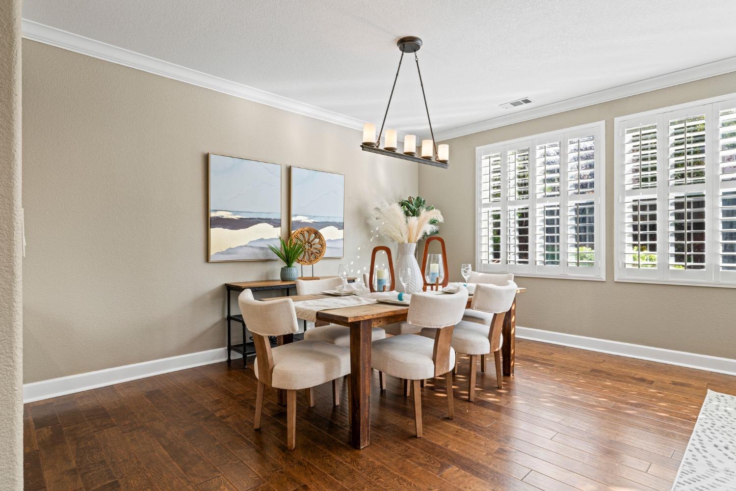 Village Green Drive, El Dorado Hills, California image 38