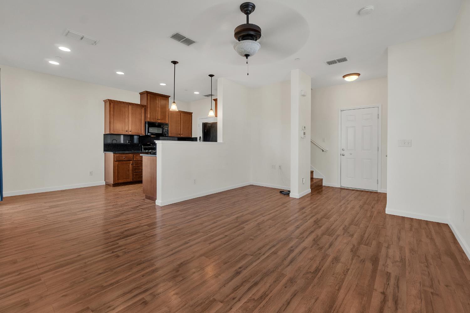 Lonetree Boulevard, Rocklin, California image 5