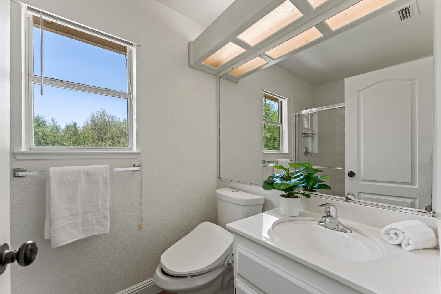 Charter Court, Rocklin, California image 21