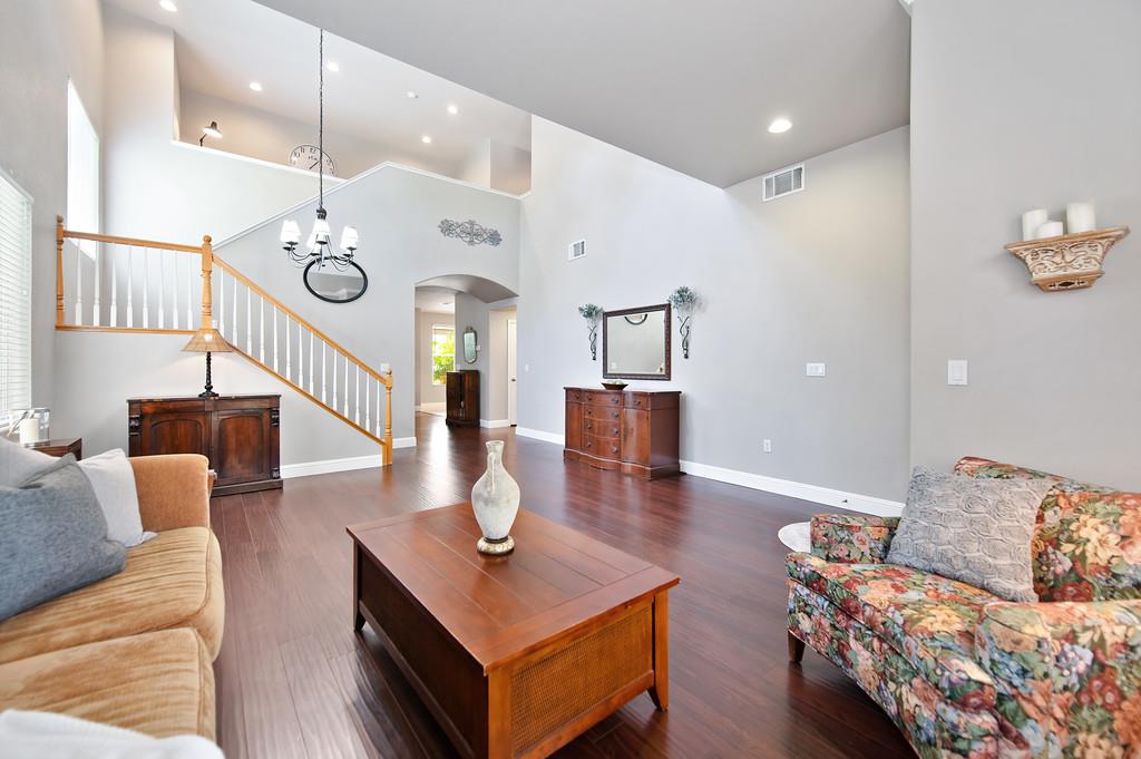 Pheasant Lane, Rocklin, California image 10
