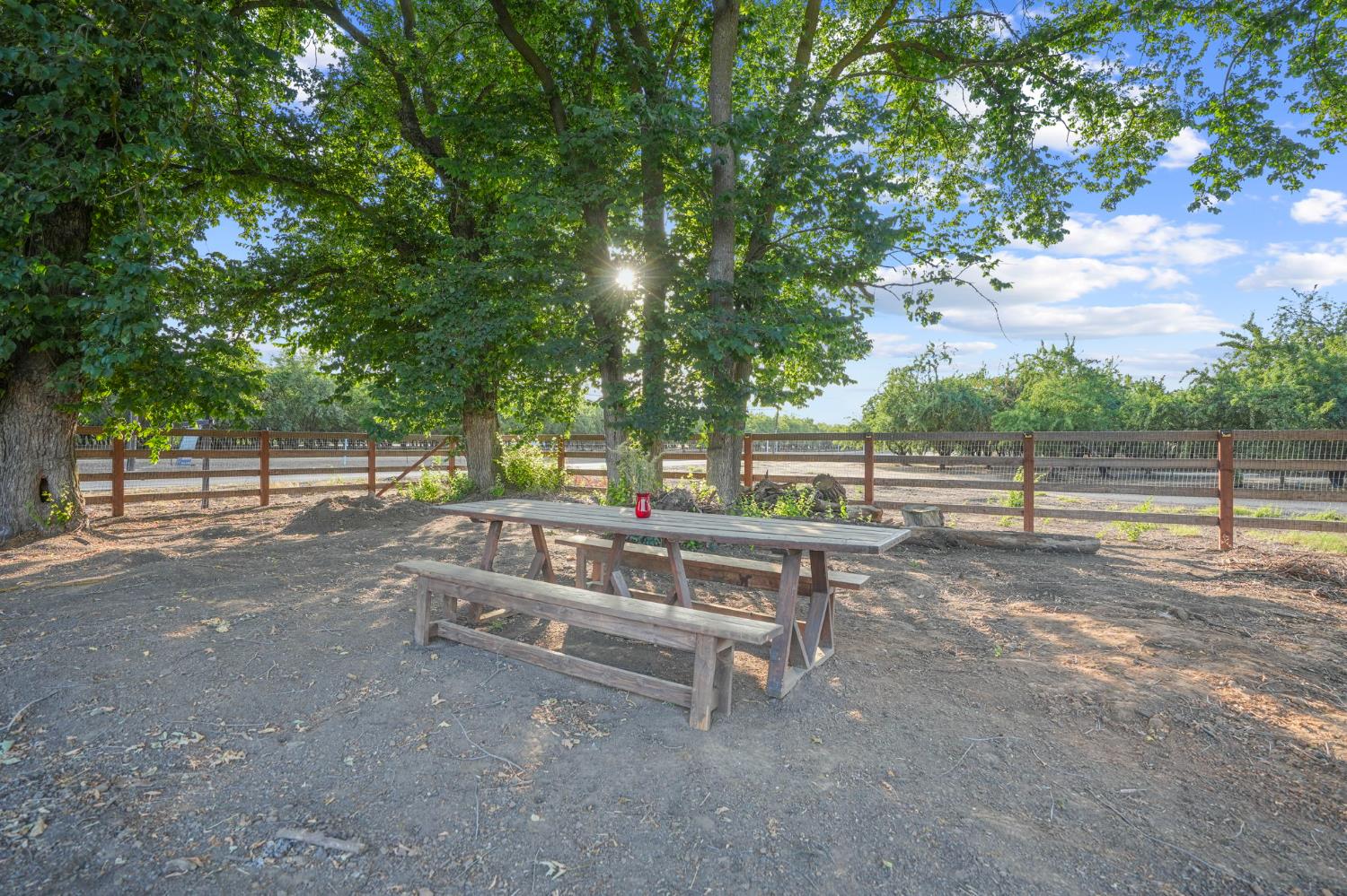 N Montpelier Road, Denair, California image 8