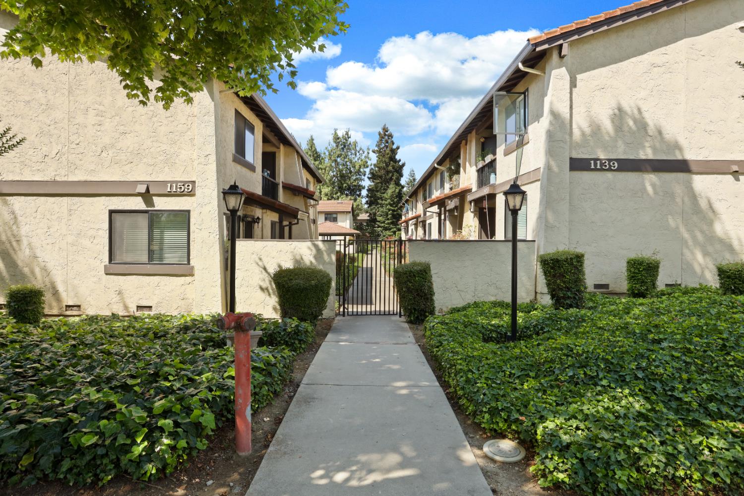 Bird Avenue #2, San Jose, California image 17