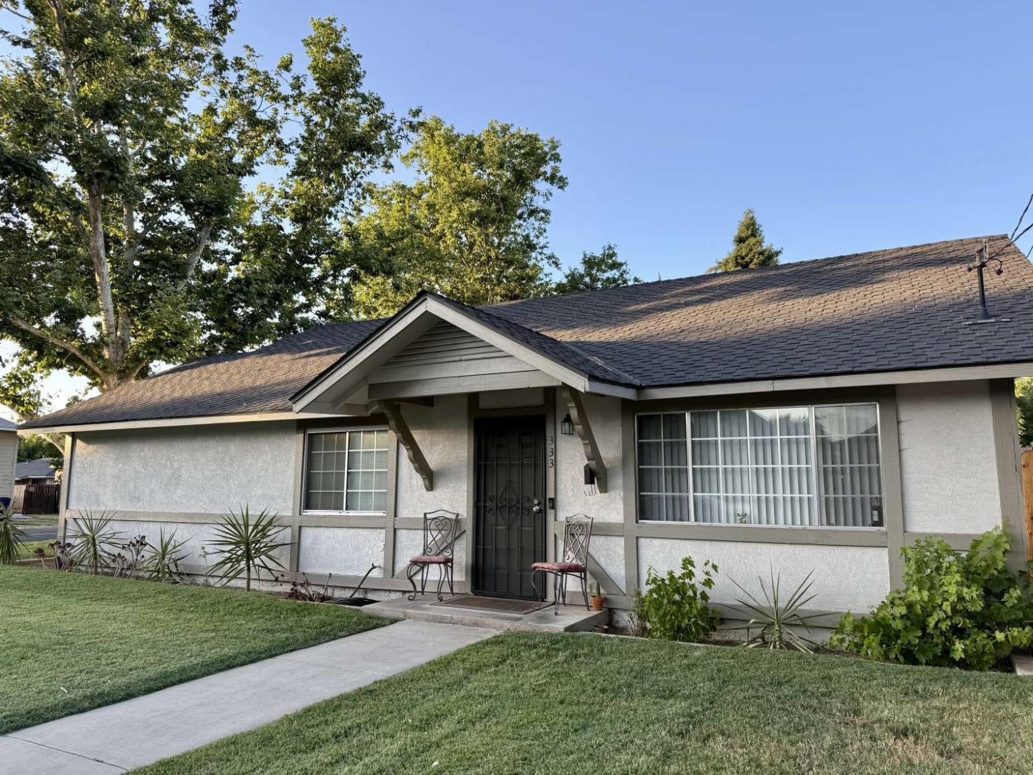N Palm Street, Turlock, California image 14