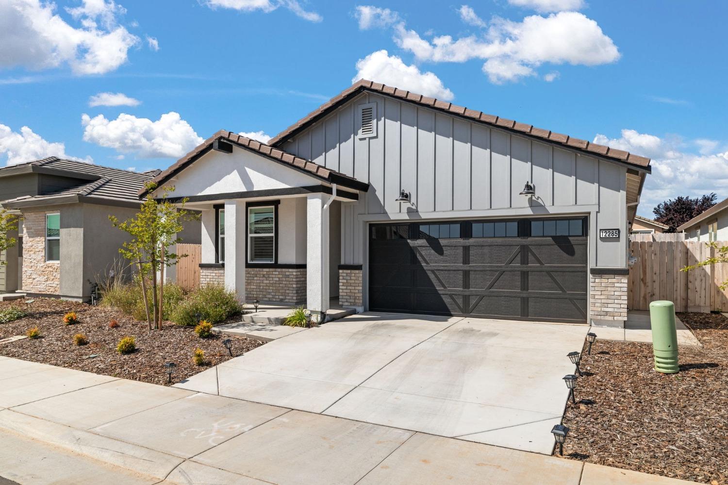 Coal Creek Way, Rancho Cordova, California image 34