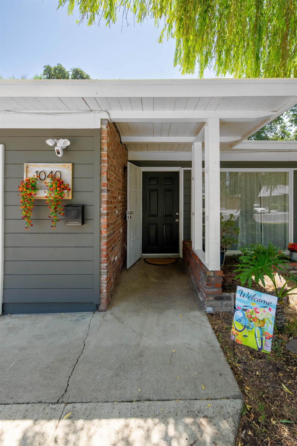Douglas Road, Stockton, California image 4