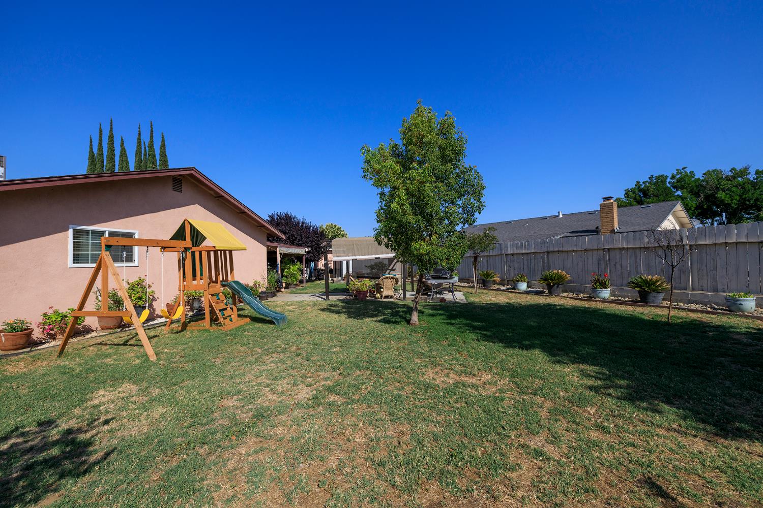 Cardinal Drive, Ceres, California image 25