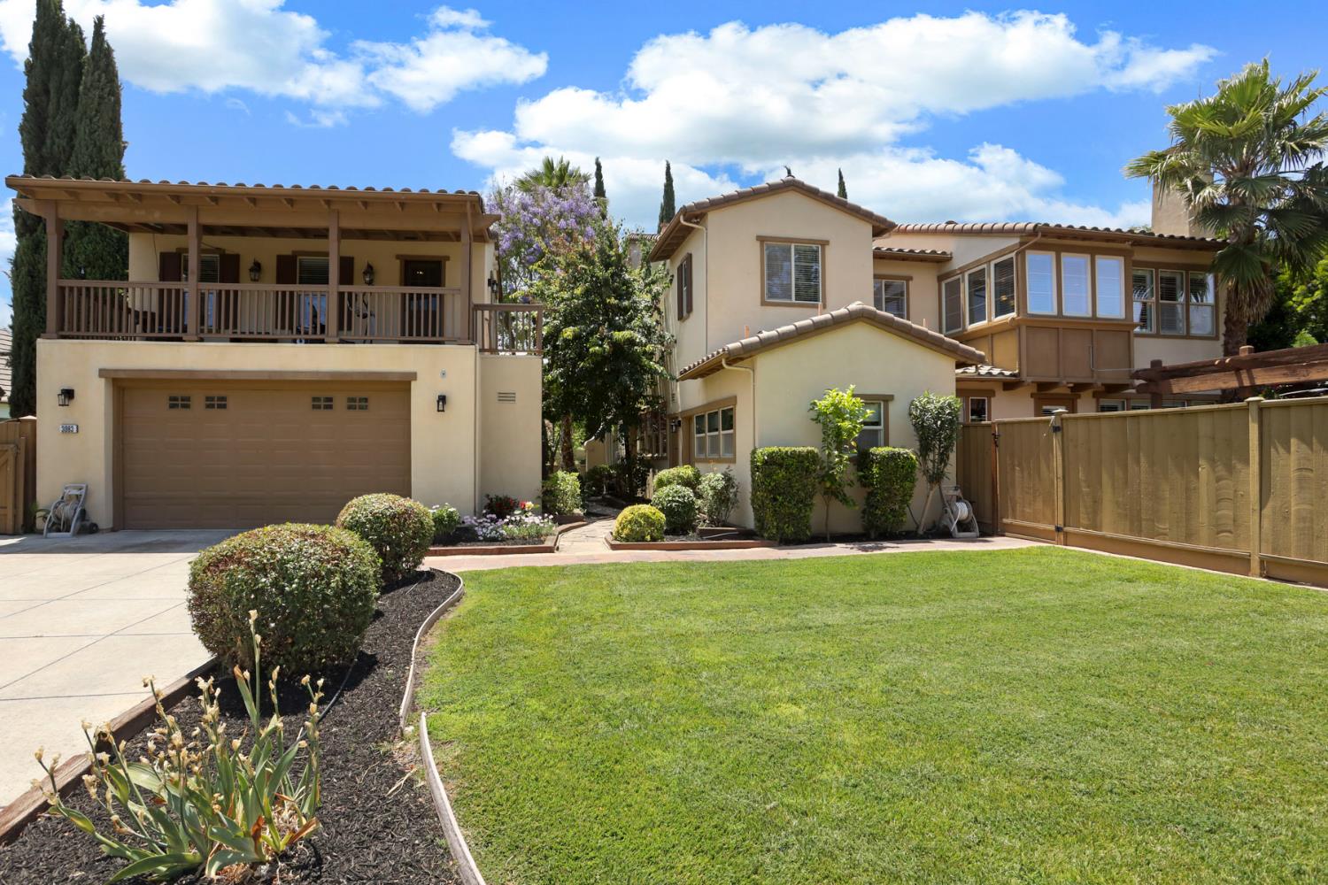 Detail Gallery Image 58 of 98 For 3063 Remington Way, Tracy,  CA 95377 - 6 Beds | 4/1 Baths