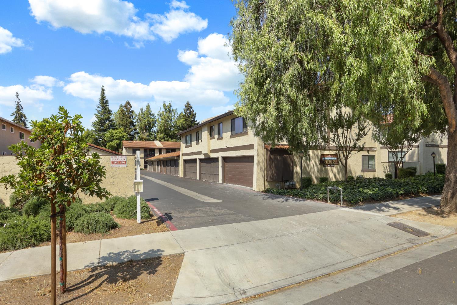 Bird Avenue #2, San Jose, California image 14