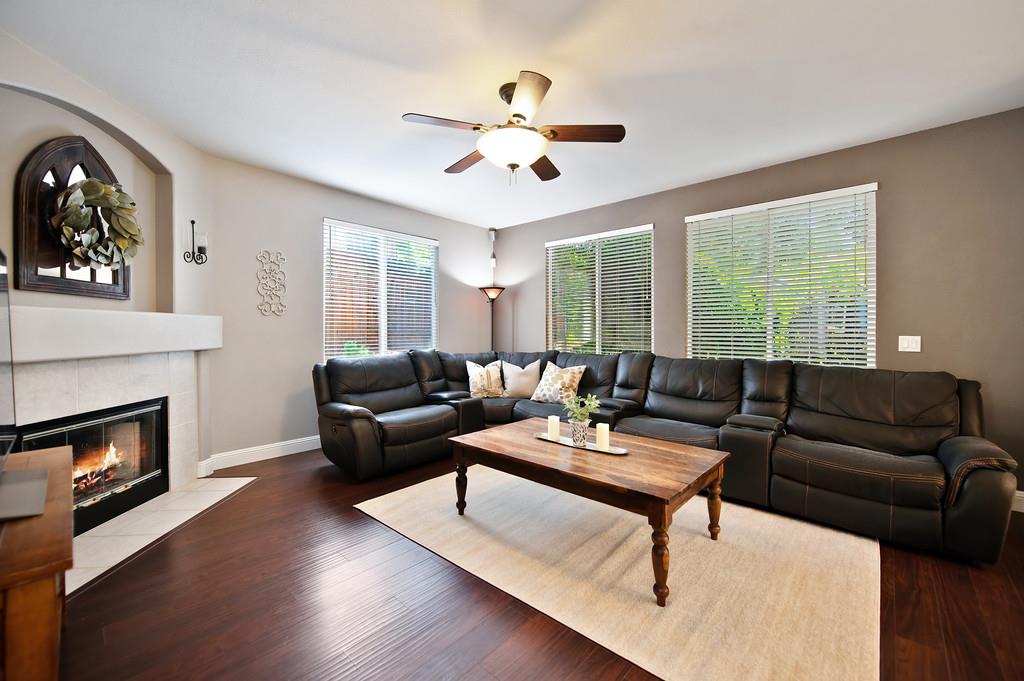 Pheasant Lane, Rocklin, California image 15