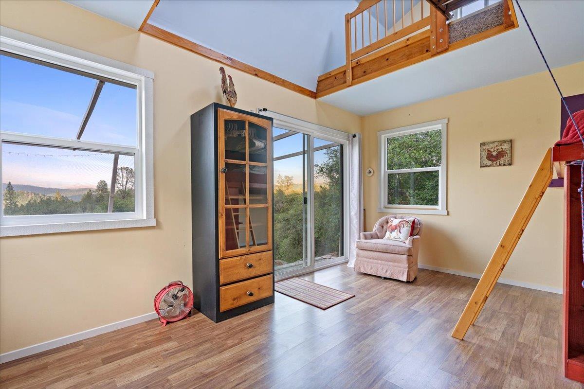 17947 Piper Lane, Penn Valley, California image 41