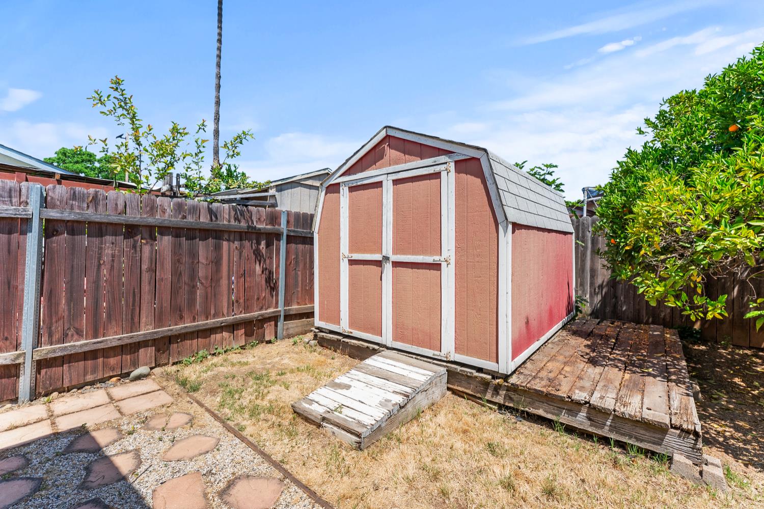 Corbin Way, Sacramento, California image 37