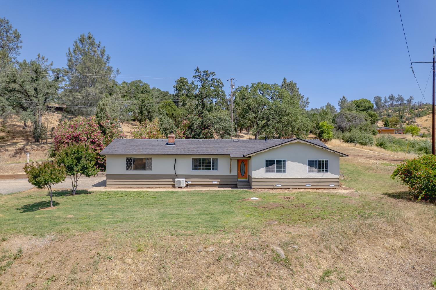Lost Horizon Drive, Oroville, California image 34