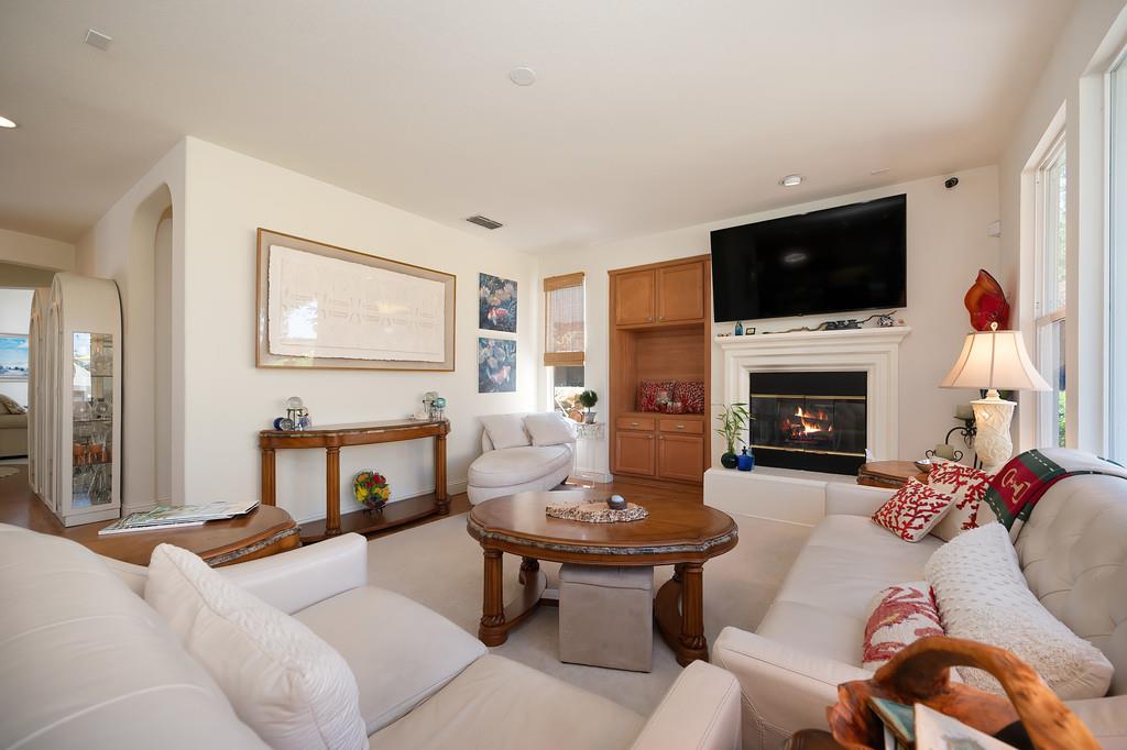 Belmar Court, Folsom, California image 18