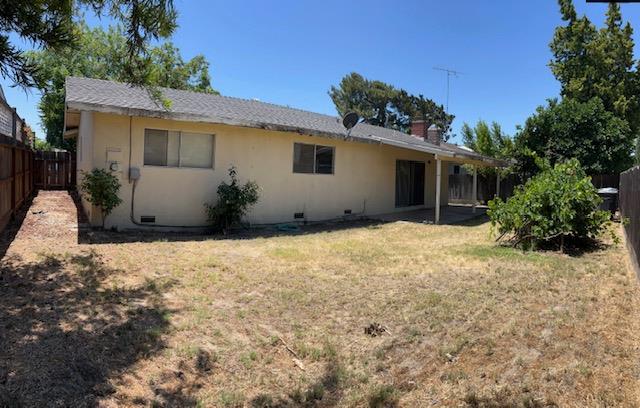 De Pauw Drive, Turlock, California image 14