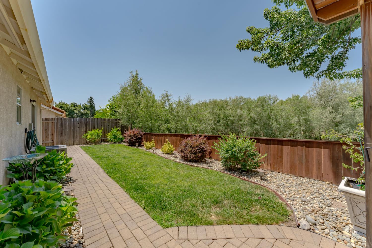 Charter Court, Rocklin, California image 29