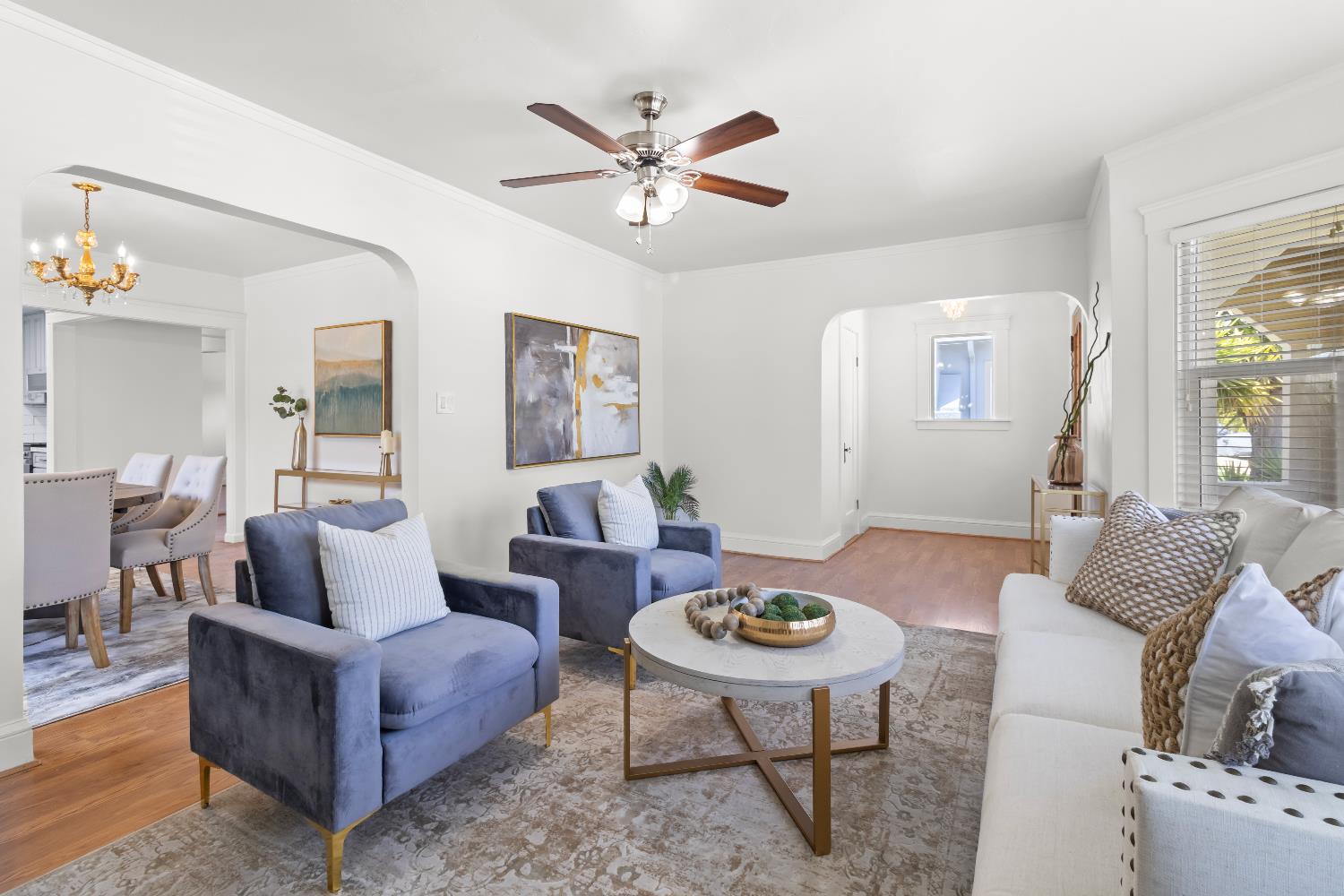 W Merle Court, San Leandro, California image 3