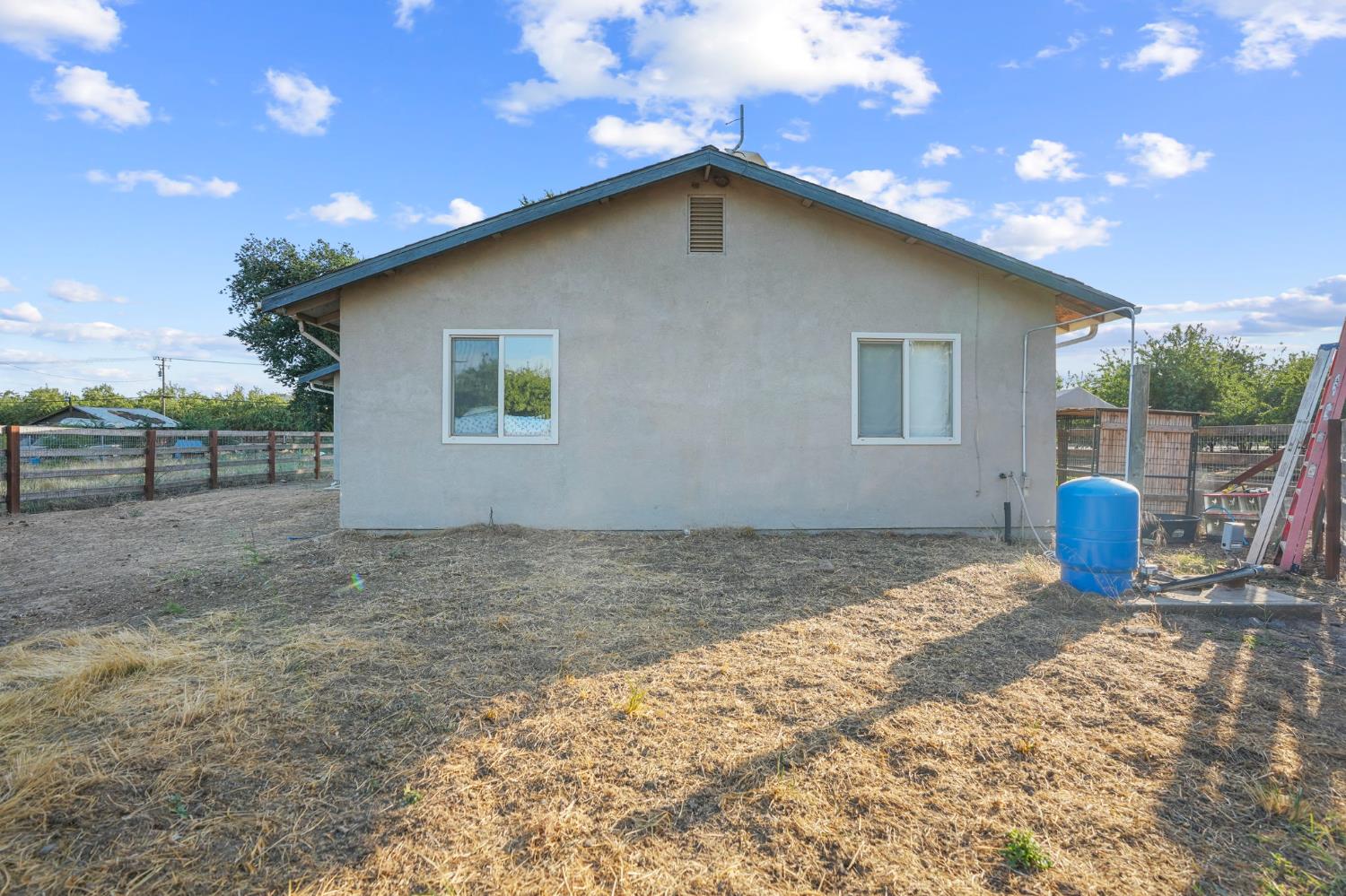 N Montpelier Road, Denair, California image 28