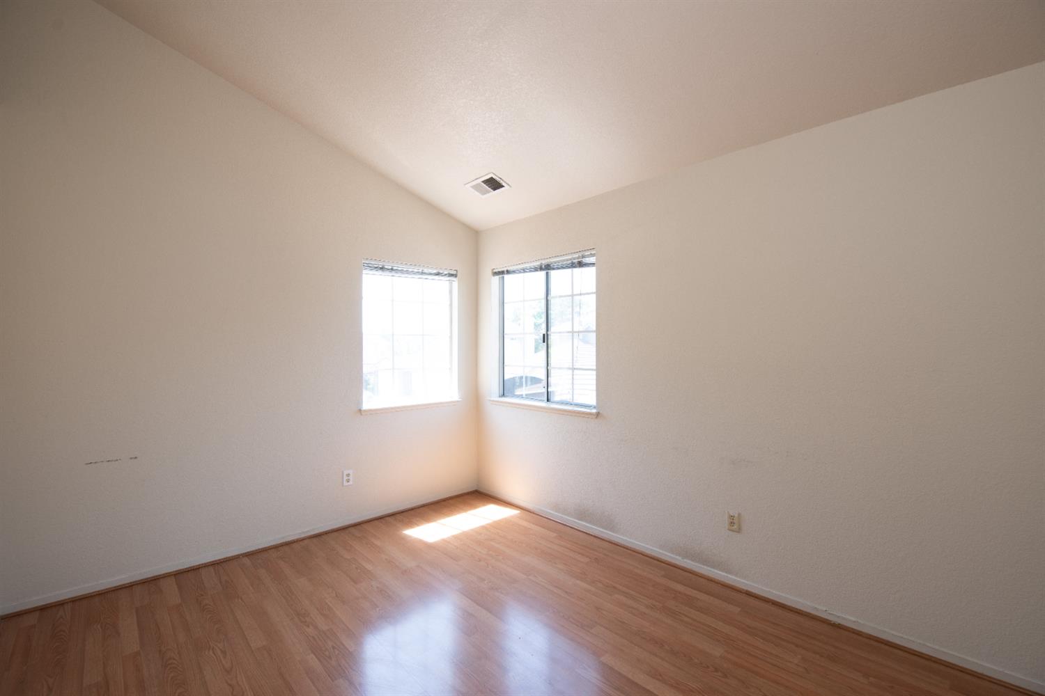 Birchwood Court, Tracy, California image 39