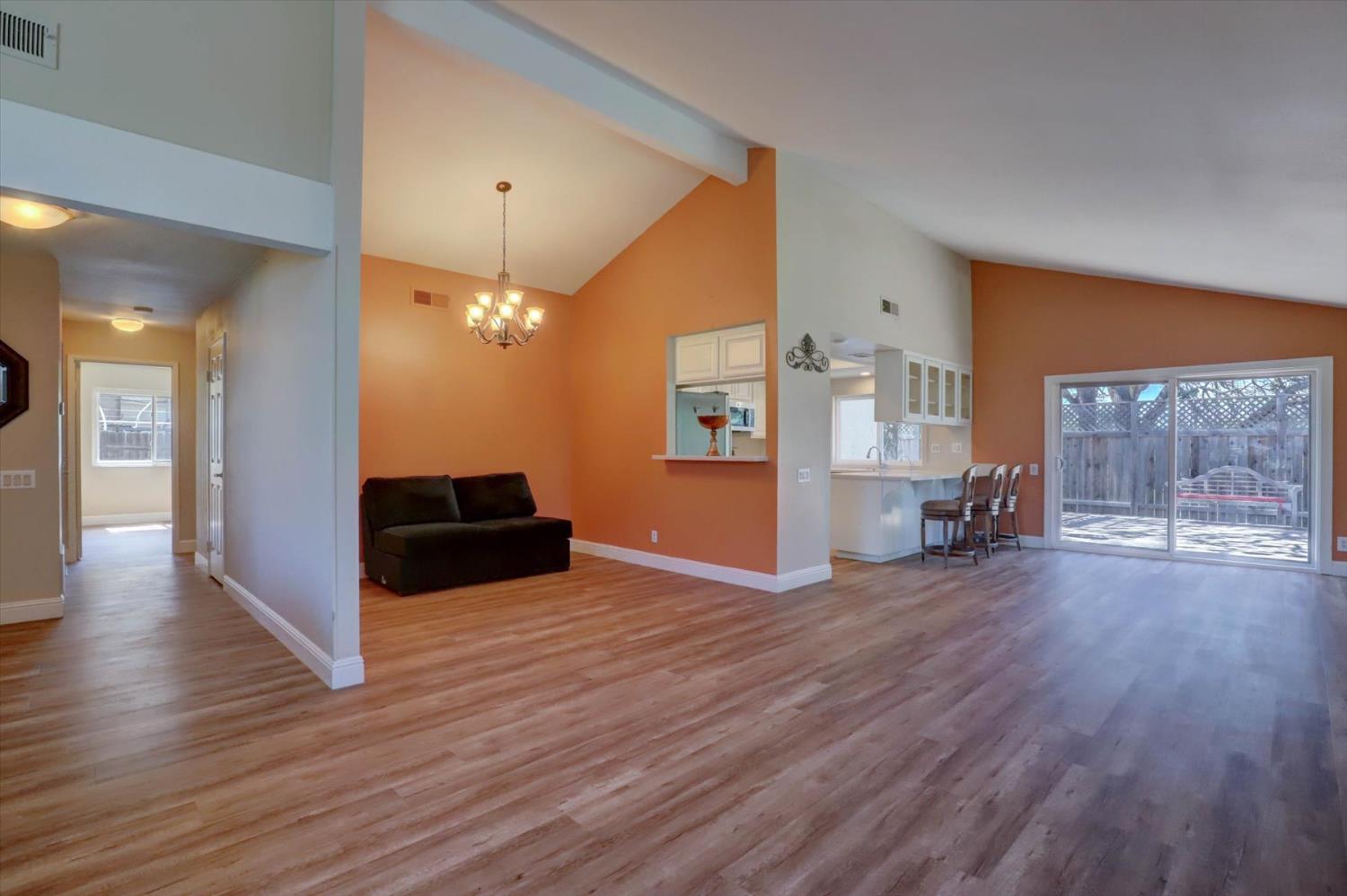 Chamise Court, Orangevale, California image 7